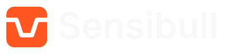 Sensibull