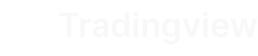 Tradingview