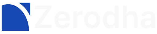 Zerodha